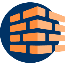 Tampa Masonry Service