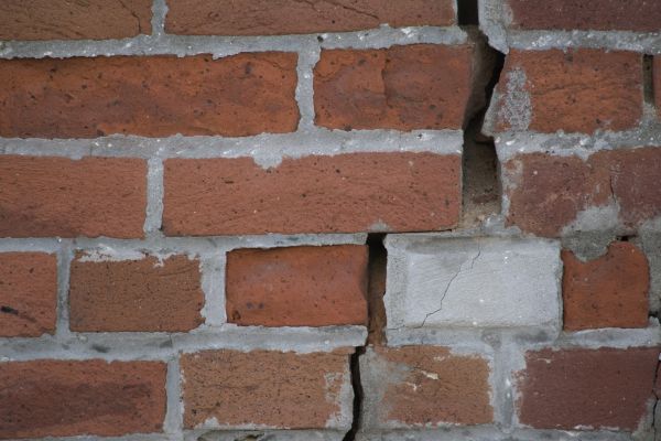 Tuckpointing Service in Tampa