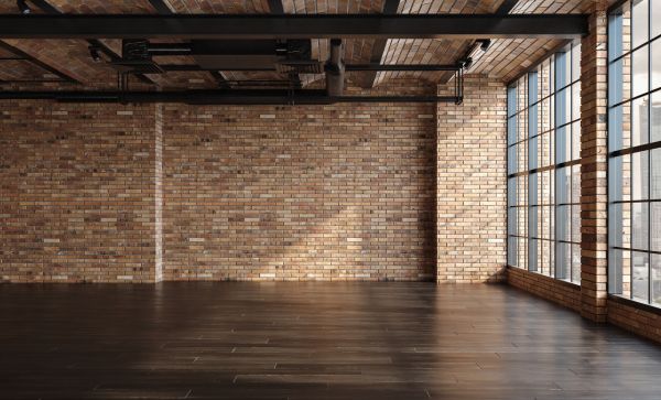 Residential Brick Repair in Tampa