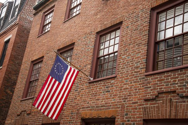 Brick Lintel Repair in Tampa