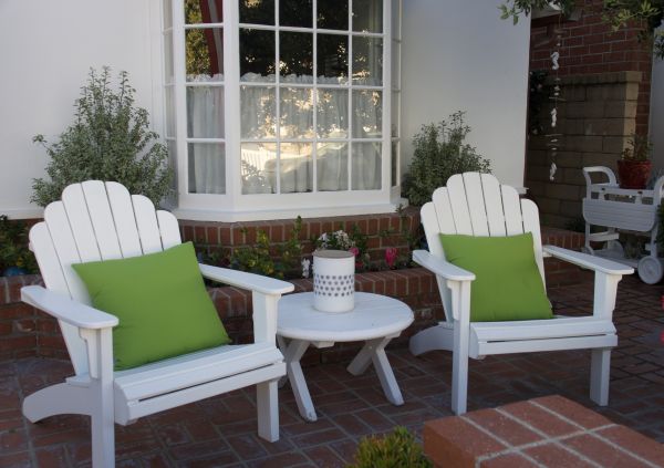 Patio Brick Repair in Tampa