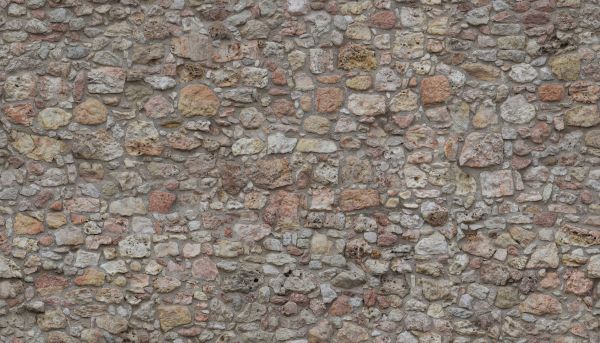 Stone Pointing in Tampa