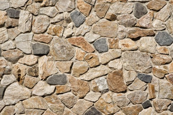 Stone Tuckpointing in Tampa