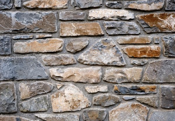 Masonry Repair in Tampa