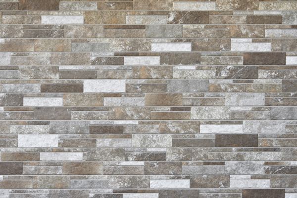 Stone Siding Repair in Tampa