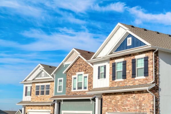 Brick Siding Repair in Tampa