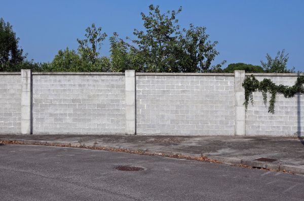 Block Work Repair in Tampa