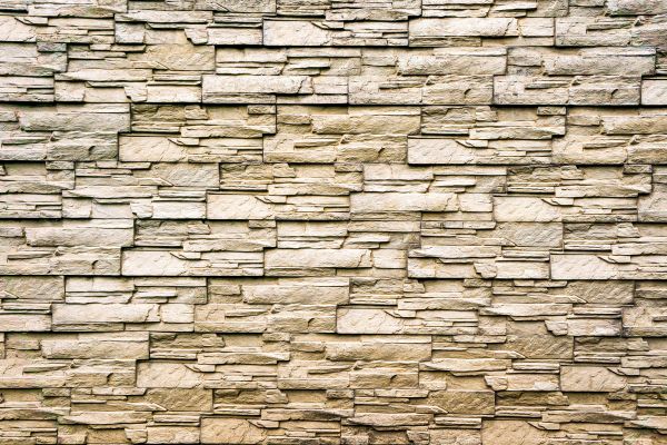 Stone Cladding Service in Tampa