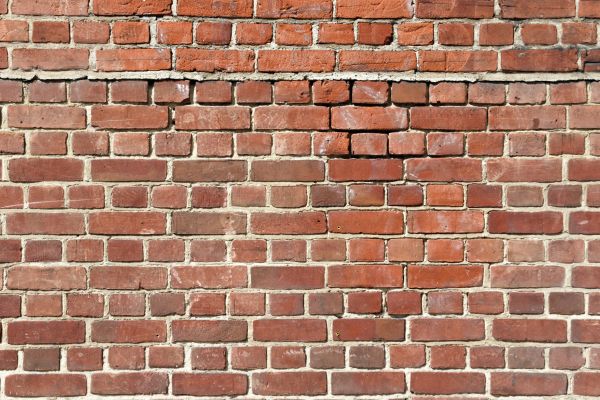 House Repointing in Tampa