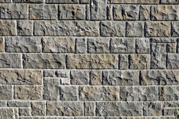 Stone Cladding Installation in Tampa