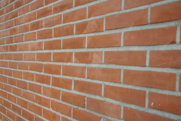 Wall Repointing in Tampa