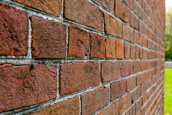 Commercial Tuckpointing in Tampa