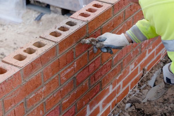 Residential Masonry in Tampa