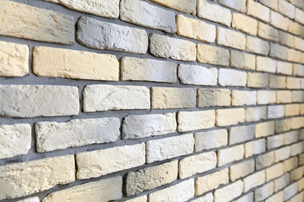 Brick Facing Repair in Tampa