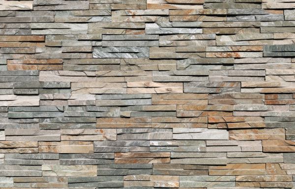 Masonry Cladding Repair in Tampa