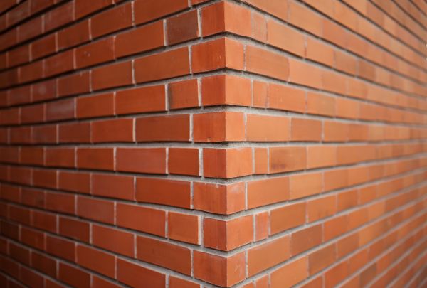 Brick Veneer Replacement in Tampa
