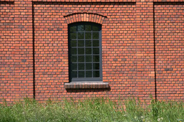 Brick Siding Service in Tampa